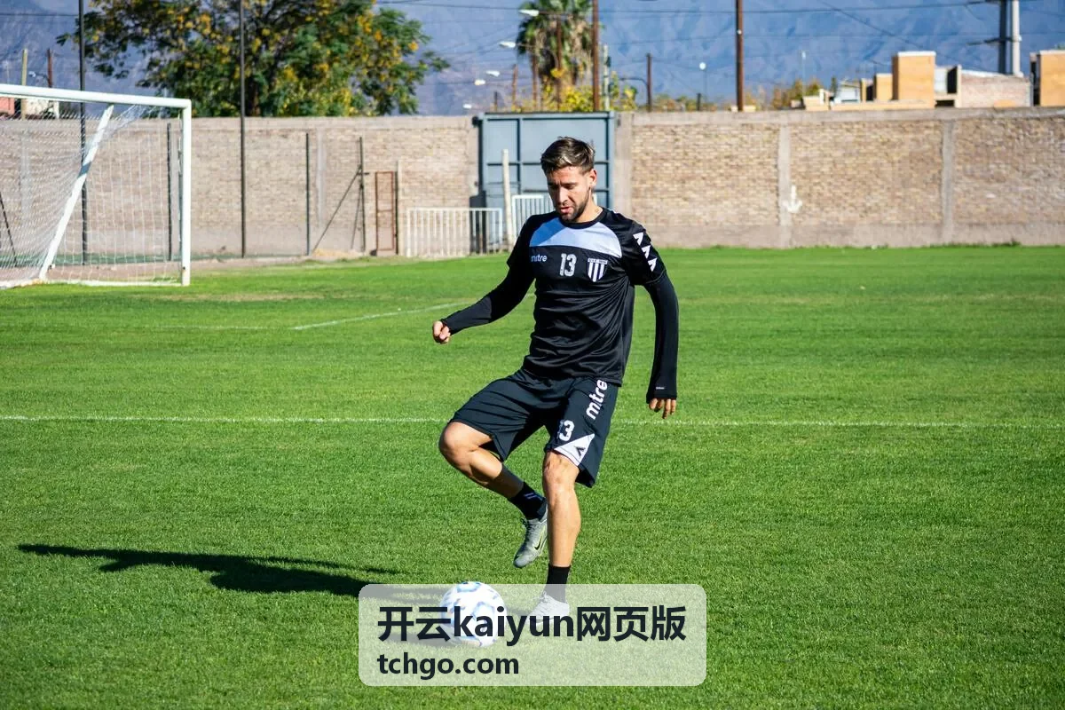 开云kaiyun网页版内容管理后台展示图